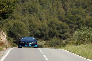 Bugatti Veyron 16.4 Grand Sport Roadster Vitesse 2012 года  (NA)